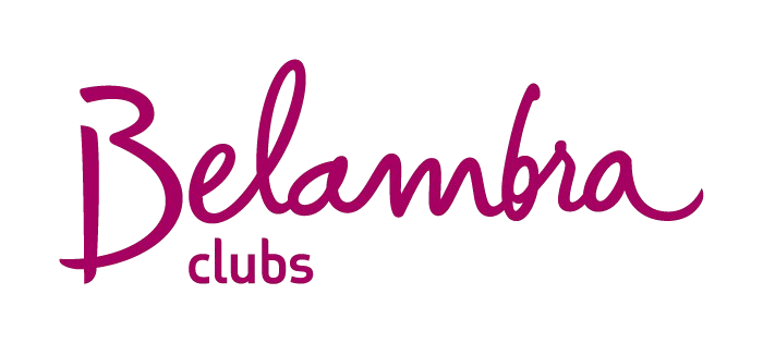 logo_belambra_clubs-removebg-preview